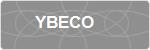 YBECO