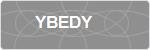 YBEDY