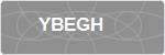 YBEGH