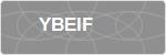 YBEIF