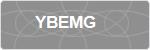 YBEMG