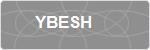 YBESH