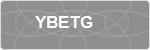 YBETG
