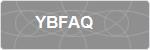 YBFAQ