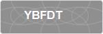 YBFDT