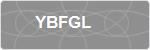 YBFGL