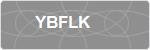 YBFLK
