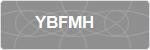 YBFMH