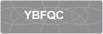 YBFQC