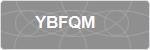 YBFQM