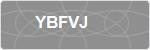 YBFVJ