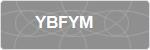 YBFYM