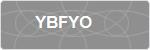 YBFYO