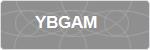 YBGAM