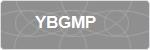 YBGMP