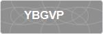 YBGVP
