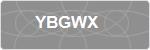 YBGWX
