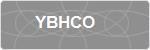 YBHCO