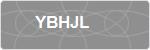 YBHJL
