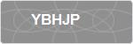 YBHJP
