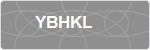 YBHKL