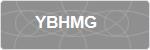 YBHMG