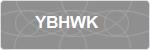YBHWK