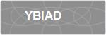 YBIAD
