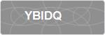 YBIDQ
