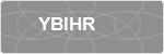 YBIHR