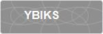 YBIKS