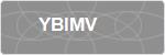 YBIMV