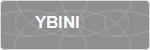 YBINI