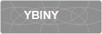 YBINY