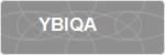 YBIQA