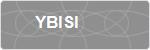 YBISI