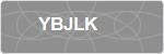YBJLK
