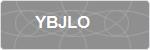 YBJLO