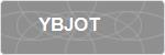 YBJOT
