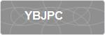 YBJPC