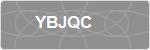 YBJQC