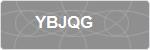 YBJQG
