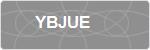 YBJUE
