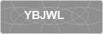 YBJWL