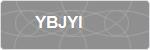 YBJYI