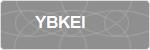 YBKEI