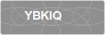 YBKIQ