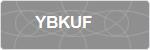 YBKUF