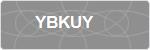 YBKUY