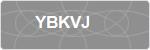 YBKVJ